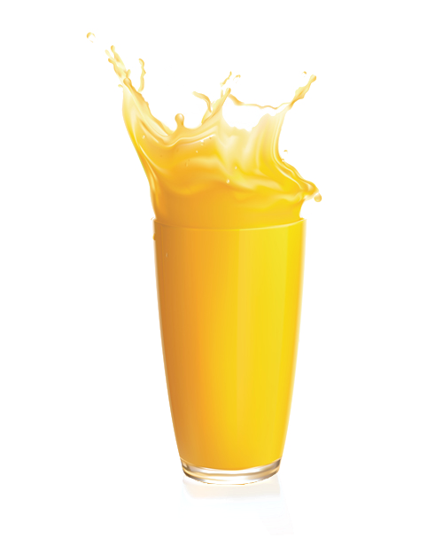 product-listing-ug-cart